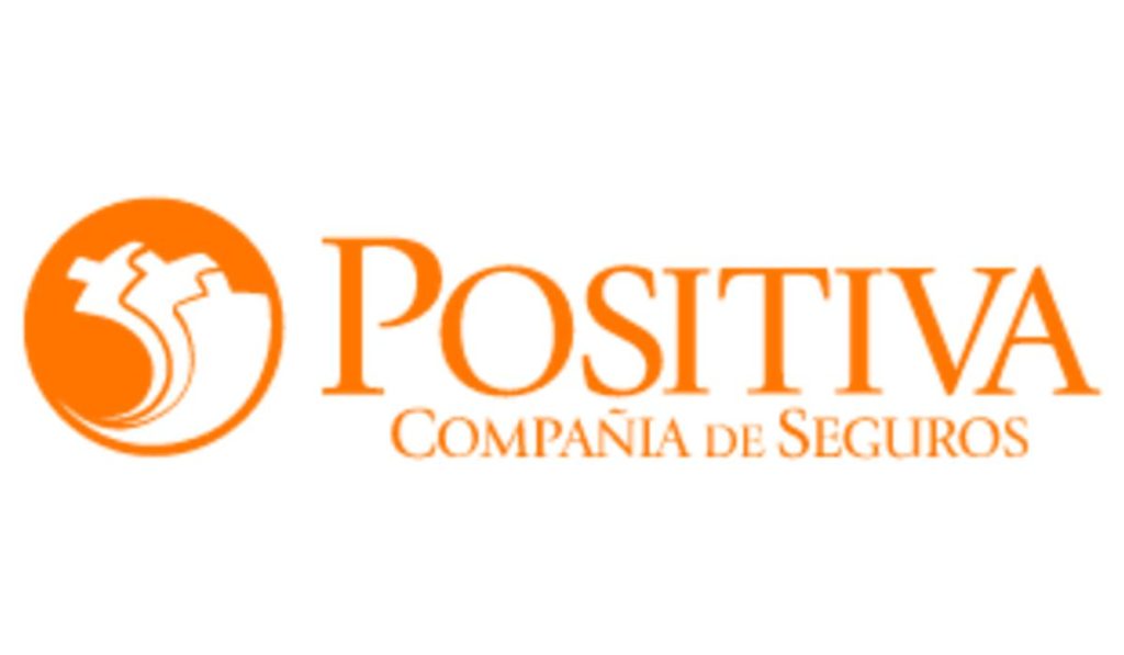 cliente_1_positiva