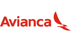 cliente_8_avianca